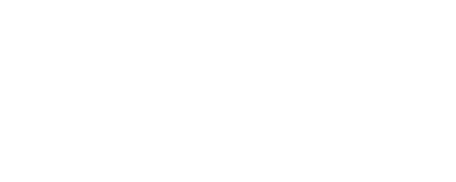 TGB Inc.